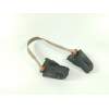 MANDO VOLANTE 4E0951527 