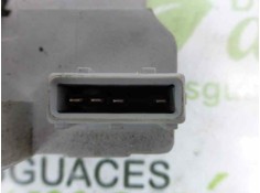 Recambio de cerradura puerta trasera derecha para peugeot 307 break / sw (s1) sw pack referencia OEM IAM 9138G0   2