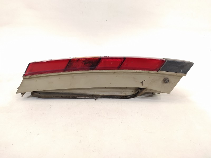 Recambio de piloto trasero derecho para renault 5 básico / l (r 1221) referencia OEM IAM 45057  