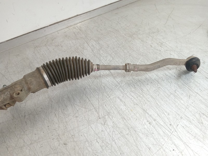 Recambio de cremallera direccion para peugeot 2008 (--.2013) active referencia OEM IAM 9822422880 6820000190B 