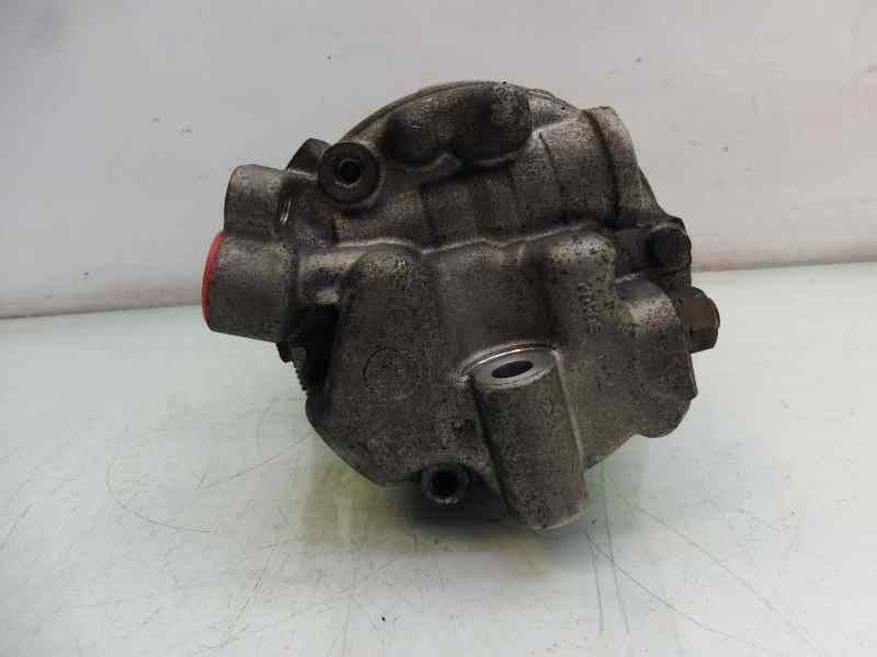 Recambio de compresor aire acondicionado para bmw x3 (e83) 2.0d referencia OEM IAM 6452690564308 4101130A023 