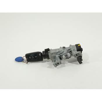 CONMUTADOR DE ARRANQUE 6C0905865 