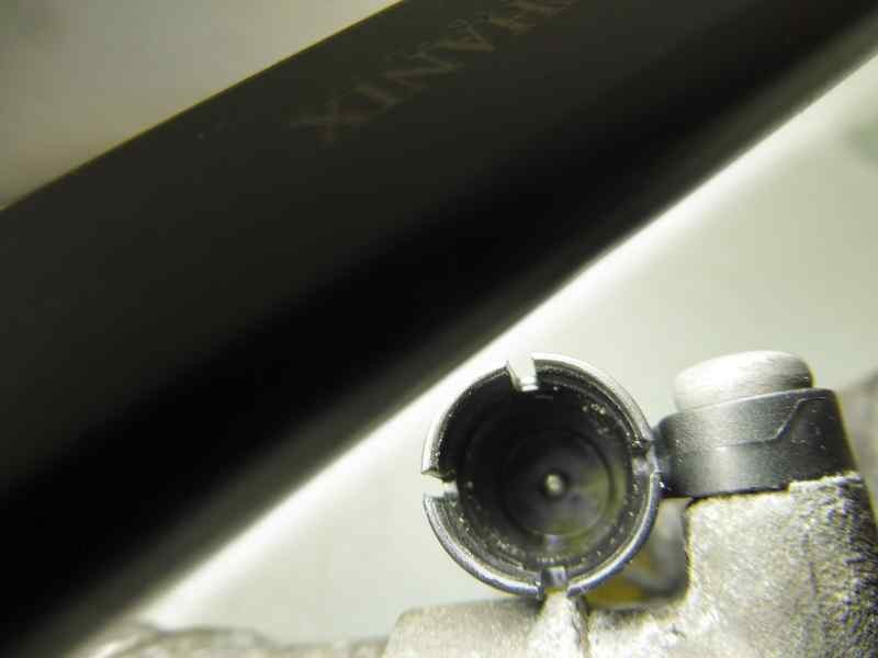 Recambio de compresor aire acondicionado para bmw x3 (e83) 2.0d referencia OEM IAM 6452690564308 4101130A023 