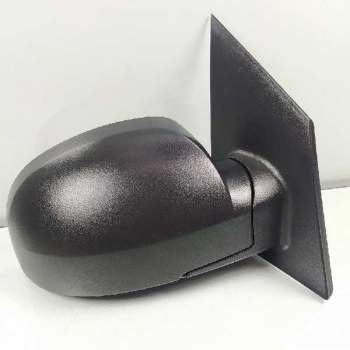 RETROVISOR DERECHO 876201C200 