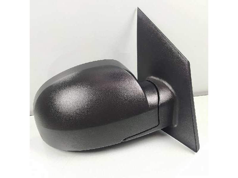 RETROVISOR DERECHO 876201C200 