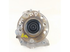 Recambio de mangueta delantera derecha para bmw serie 3 lim. (f30) 320d referencia OEM IAM 31216792288 198788 