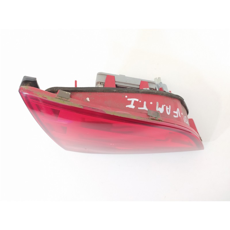 Recambio de piloto trasero izquierdo en porton para audi a4 avant (8k5) (2008) básico quattro referencia OEM IAM 21969002 219601