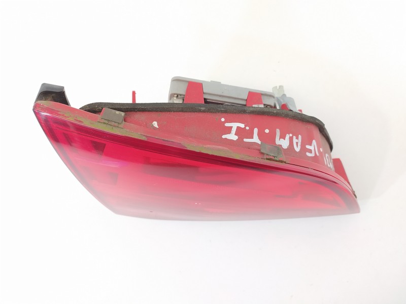 Recambio de piloto trasero izquierdo en porton para audi a4 avant (8k5) (2008) básico quattro referencia OEM IAM 21969002 219601
