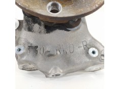 Recambio de mangueta delantera derecha para bmw serie 3 lim. (f30) 320d referencia OEM IAM 31216792288 198788  2