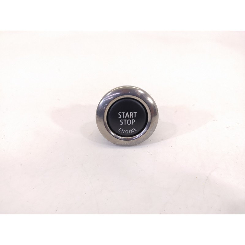 Recambio de conmutador de arranque para bmw serie 3 cabrio (e93) 325d referencia OEM IAM 6973276 108625 3494127