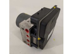 Recambio de abs para bmw x3 (e83) 2.0d referencia OEM IAM 34513424682 0265234035 