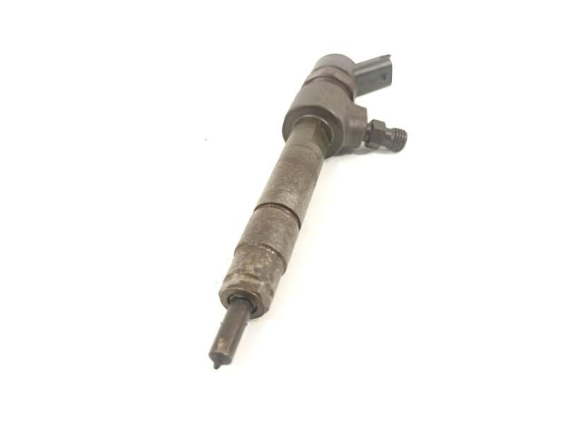 INYECTOR 0445110276 