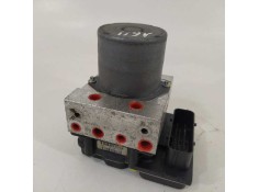 Recambio de abs para bmw x3 (e83) 2.0d referencia OEM IAM 34513424682 0265234035  2