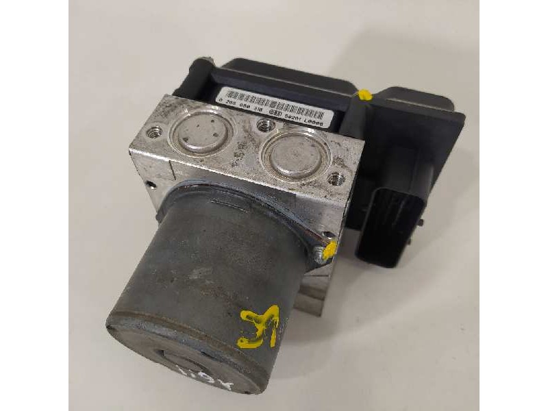 Recambio de abs para bmw x3 (e83) 2.0d referencia OEM IAM 34513424682 0265234035 