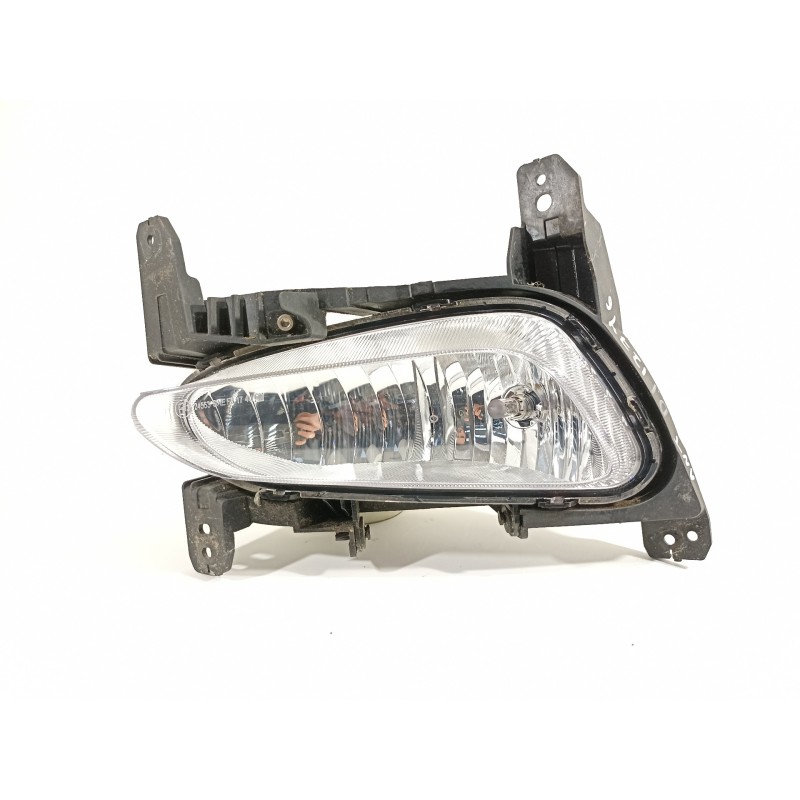 Recambio de faro antiniebla izquierdo para opel mokka x 120 aniversario start/stop referencia OEM IAM 42536908 42503051 