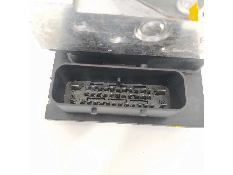 Recambio de abs para bmw x3 (e83) 2.0d referencia OEM IAM 34513424682 0265234035 
