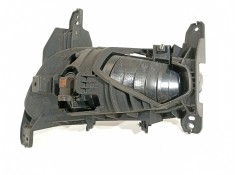 Recambio de faro antiniebla izquierdo para opel mokka x 120 aniversario start/stop referencia OEM IAM 42536908 42503051  2