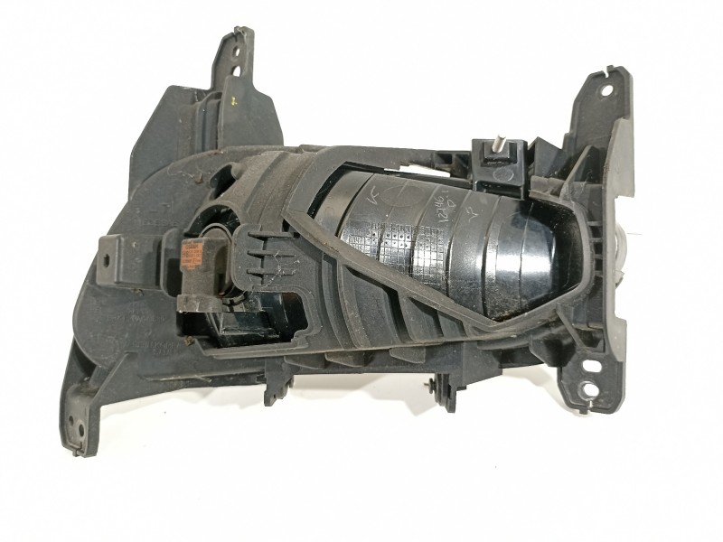 Recambio de faro antiniebla izquierdo para opel mokka x 120 aniversario start/stop referencia OEM IAM 42536908 42503051 