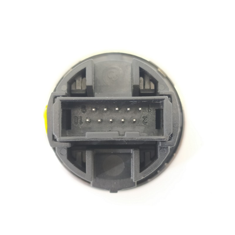 Recambio de conmutador de arranque para bmw serie 3 cabrio (e93) 325d referencia OEM IAM 6973276 108625 3494127