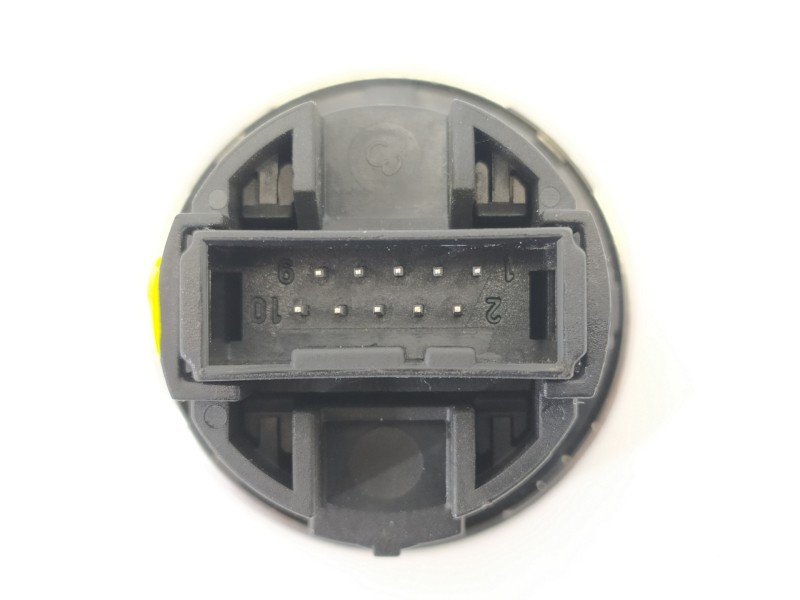 Recambio de conmutador de arranque para bmw serie 3 cabrio (e93) 325d referencia OEM IAM 6973276 108625 3494127