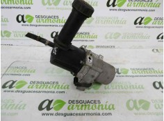 Recambio de bomba direccion para peugeot 307 (s1) xt referencia OEM IAM 9645102480  