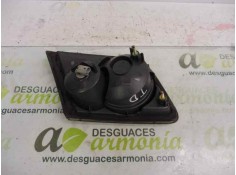 Recambio de piloto trasero derecho en porton para mazda 6 berlina (gg) 2.0 crtd 136 active (5-ptas.) referencia OEM IAM GR1A513F 2