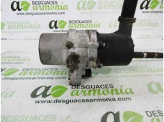 Recambio de bomba direccion para peugeot 307 (s1) xt referencia OEM IAM 9645102480   2
