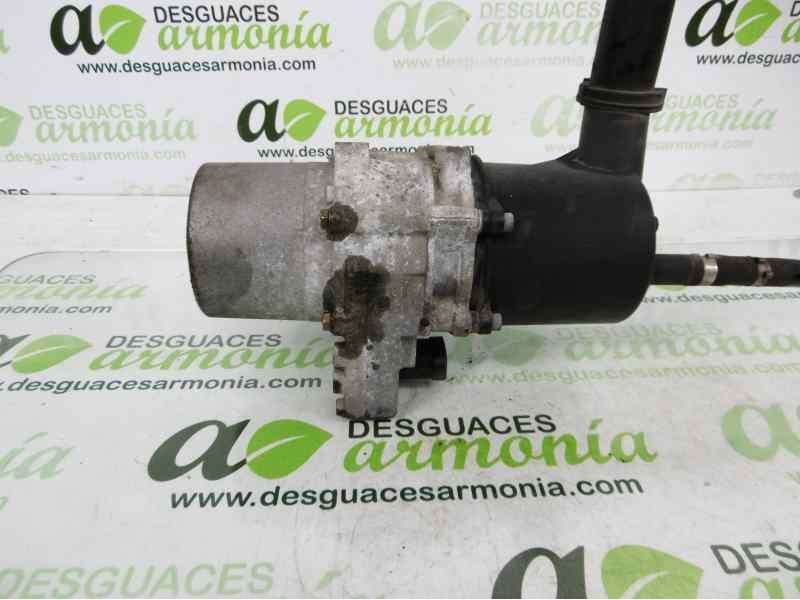 Recambio de bomba direccion para peugeot 307 (s1) xt referencia OEM IAM 9645102480  