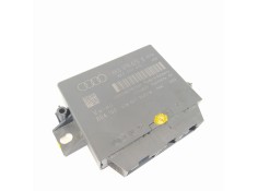 Recambio de modulo electronico para audi a4 avant (8k5) (2008) básico quattro referencia OEM IAM 8K0919475B 8K0919475 07533025