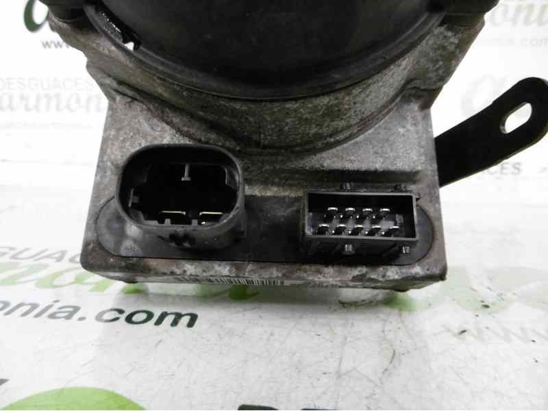 Recambio de bomba direccion para peugeot 307 (s1) xt referencia OEM IAM 9645102480  