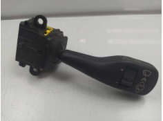 Recambio de mando limpia para bmw x3 (e83) 2.0d referencia OEM IAM 8363669M 0120402014 