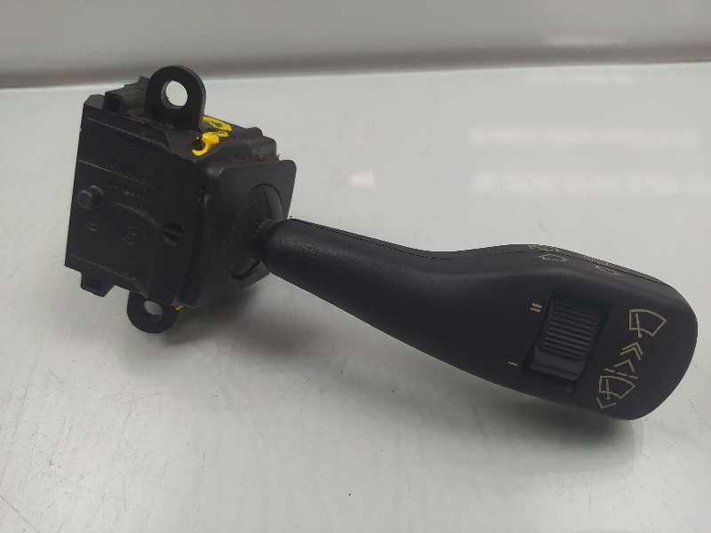 Recambio de mando limpia para bmw x3 (e83) 2.0d referencia OEM IAM 8363669M 0120402014 