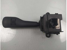Recambio de mando limpia para bmw x3 (e83) 2.0d referencia OEM IAM 8363669M 0120402014  2
