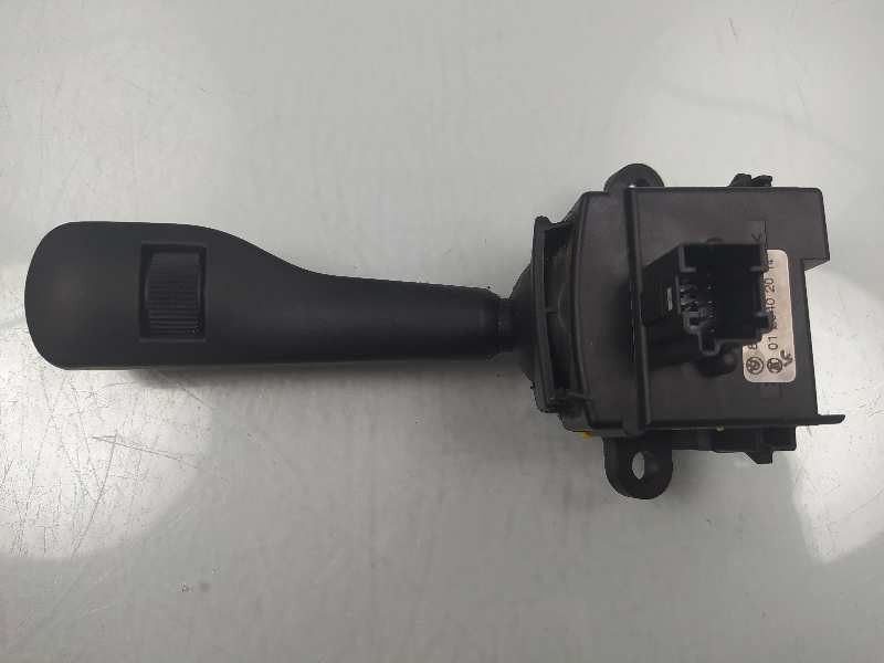 Recambio de mando limpia para bmw x3 (e83) 2.0d referencia OEM IAM 8363669M 0120402014 