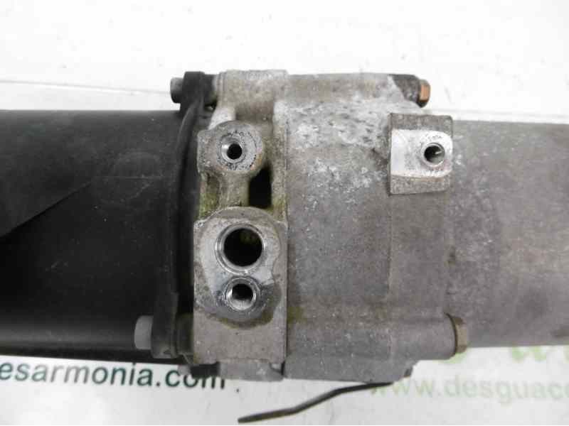 Recambio de bomba direccion para peugeot 307 (s1) xt referencia OEM IAM 9645102480  