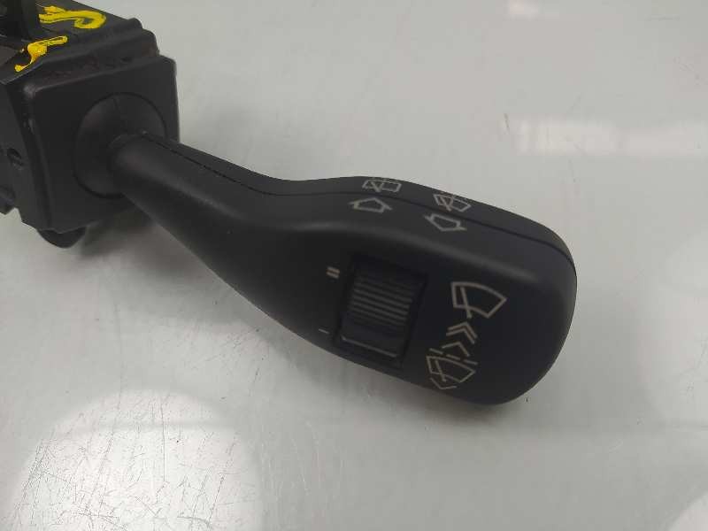 Recambio de mando limpia para bmw x3 (e83) 2.0d referencia OEM IAM 8363669M 0120402014 