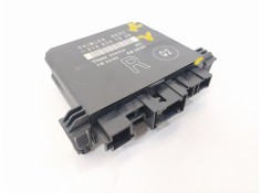 Recambio de modulo confort para mercedes-benz clase e (w210) berlina 320 4-matic (210.082) referencia OEM IAM 2108207626 356826 