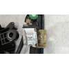 ELEVALUNAS DELANTERO DERECHO 1P0837402M 1T0959702AB 3C0959792