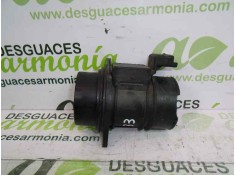 Recambio de caudalimetro para renault laguna ii (bg0) referencia OEM IAM H7700314669 7700314057 5WK9609