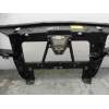 PANEL FRONTAL 1444951 1S718190AAA 