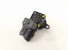 Recambio de valvula aire adicional para peugeot 2008 (--.2013) active referencia OEM IAM 9806487880   2