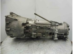 Recambio de caja cambios para bmw x3 (e83) 2.0d referencia OEM IAM HRD 4473656HRD 