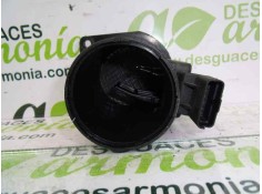 Recambio de caudalimetro para renault laguna ii (bg0) referencia OEM IAM H7700314669 7700314057 5WK9609 2