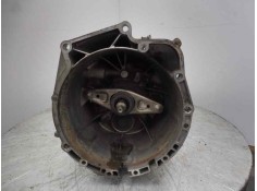 Recambio de caja cambios para bmw x3 (e83) 2.0d referencia OEM IAM HRD 4473656HRD  2