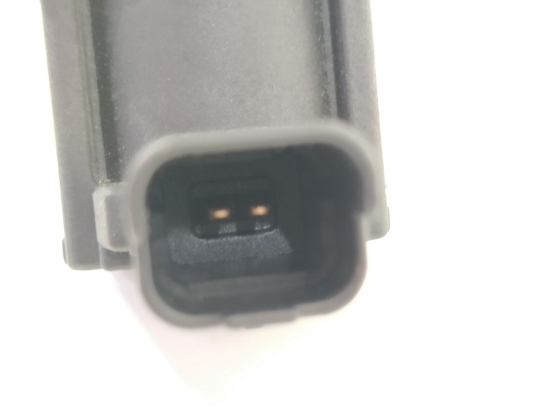 Recambio de valvula aire adicional para peugeot 2008 (--.2013) active referencia OEM IAM 9806487880  