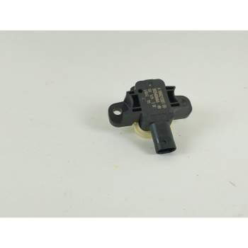 SENSOR A1668210351 56054084AA 