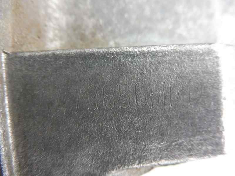 Recambio de caja cambios para bmw x3 (e83) 2.0d referencia OEM IAM HRD 4473656HRD 