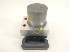 Recambio de abs para seat ibiza (kj1) reference referencia OEM IAM 2Q0614517AD  