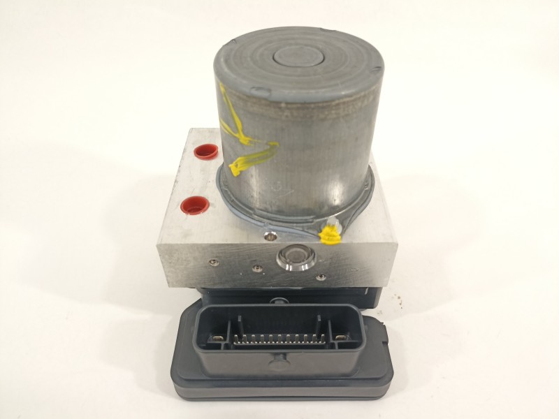 Recambio de abs para seat ibiza (kj1) reference referencia OEM IAM 2Q0614517AD  