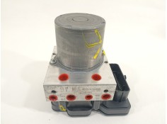 Recambio de abs para seat ibiza (kj1) reference referencia OEM IAM 2Q0614517AD   2